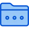 Directory Submission Icon